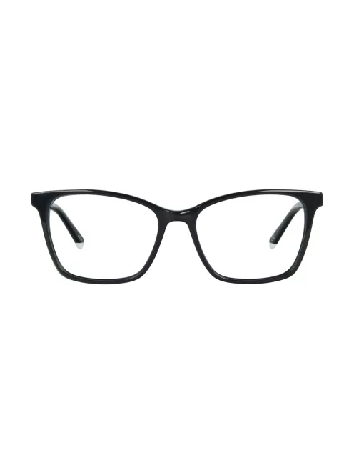 Szemüvegkeret TONNY 44032C1 (L007993)