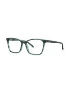 Szemüvegkeret TONNY 44032C3 (L007995)