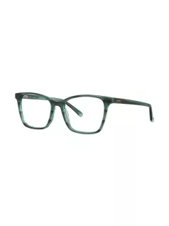 Szemüvegkeret TONNY 44032C3 (L007995)