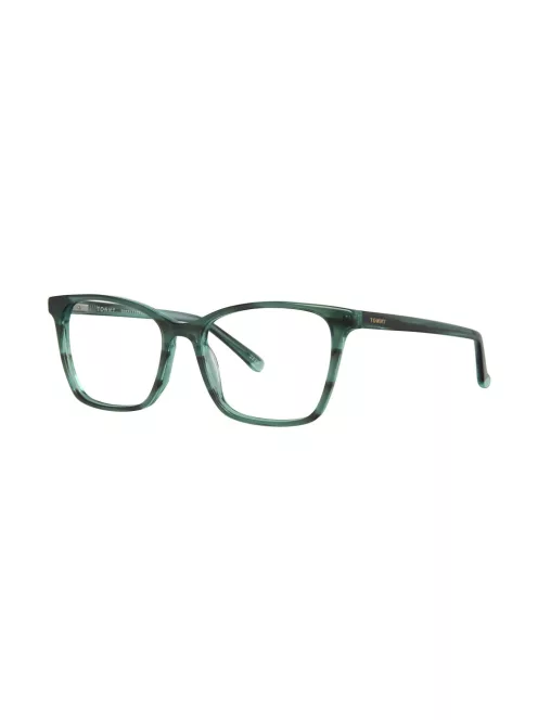 Szemüvegkeret TONNY 44032C3 (L007995)