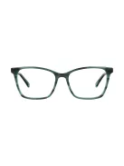 Szemüvegkeret TONNY 44032C3 (L007995)