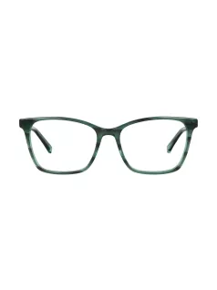 Szemüvegkeret TONNY 44032C3 (L007995)