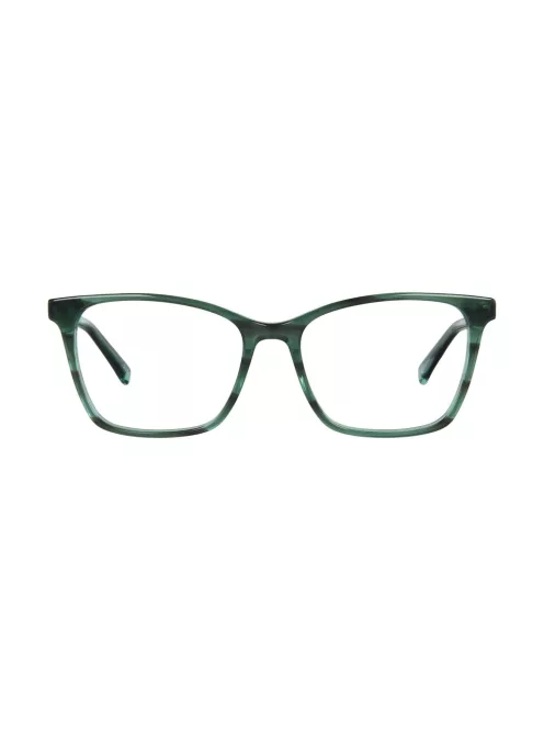 Szemüvegkeret TONNY 44032C3 (L007995)