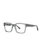 Szemüvegkeret TONNY 44041C4 (L007997)