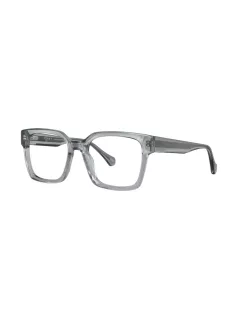 Szemüvegkeret TONNY 44041C4 (L007997)