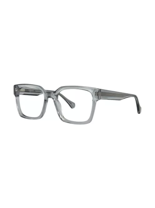 Szemüvegkeret TONNY 44041C4 (L007997)