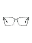 Szemüvegkeret TONNY 44041C4 (L007997)