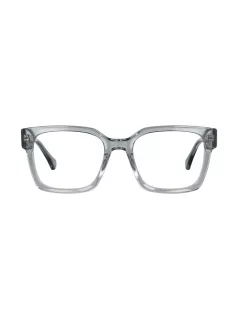 Szemüvegkeret TONNY 44041C4 (L007997)