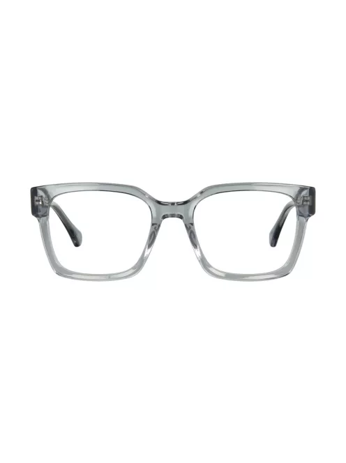 Szemüvegkeret TONNY 44041C4 (L007997)