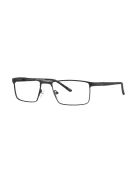 Szemüvegkeret TONNY 4471BC2 (L007999)