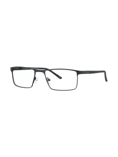 Szemüvegkeret TONNY 4471BC2 (L007999)