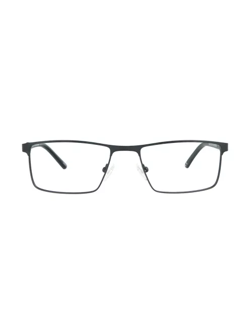 Szemüvegkeret TONNY 4471BC2 (L007999)