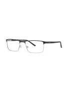 Szemüvegkeret TONNY 4471BC4 (L008000)