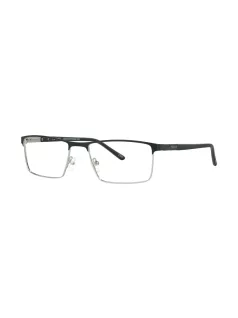 Szemüvegkeret TONNY 4471BC4 (L008000)