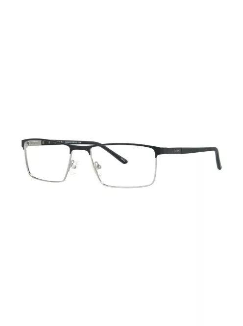 Szemüvegkeret TONNY 4471BC4 (L008000)