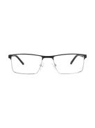 Szemüvegkeret TONNY 4471BC4 (L008000)