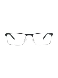 Szemüvegkeret TONNY 4471BC4 (L008000)