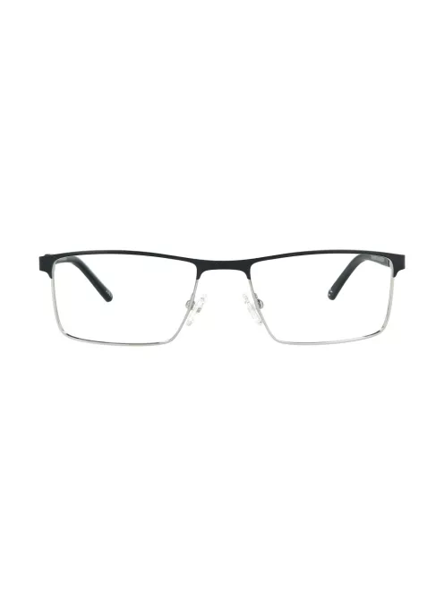 Szemüvegkeret TONNY 4471BC4 (L008000)