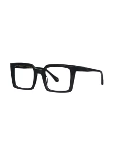 Szemüvegkeret TONNY 48407C1 (L008006)