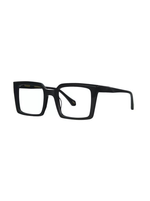 Szemüvegkeret TONNY 48407C1 (L008006)
