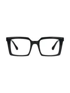 Szemüvegkeret TONNY 48407C1 (L008006)