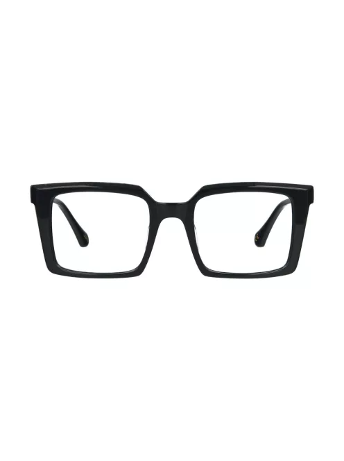 Szemüvegkeret TONNY 48407C1 (L008006)