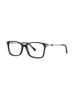 Szemüvegkeret TONNY 48420C1 (L008009)