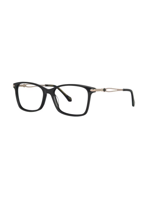 Szemüvegkeret TONNY 48420C1 (L008009)