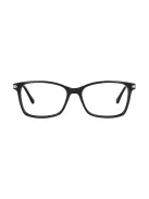 Szemüvegkeret TONNY 48420C1 (L008009)