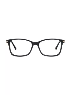 Szemüvegkeret TONNY 48420C1 (L008009)