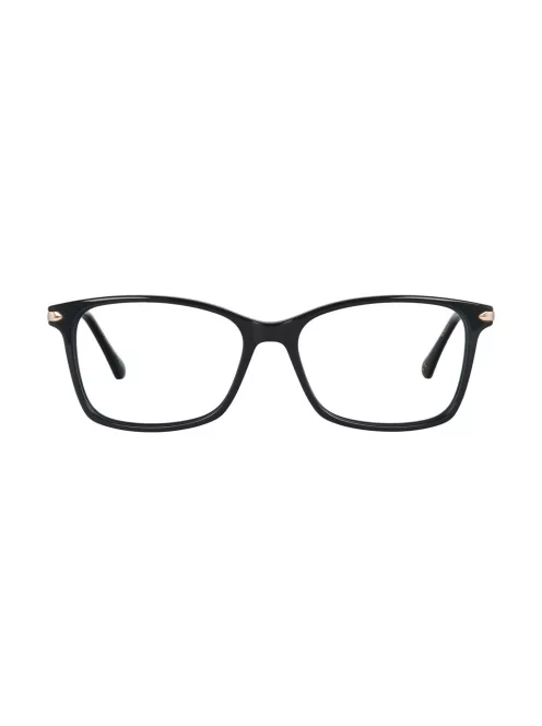 Szemüvegkeret TONNY 48420C1 (L008009)