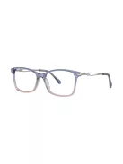 Szemüvegkeret TONNY 48420C3 (L008010)
