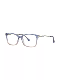 Szemüvegkeret TONNY 48420C3 (L008010)