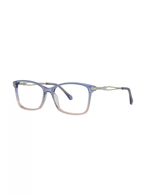 Szemüvegkeret TONNY 48420C3 (L008010)