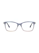 Szemüvegkeret TONNY 48420C3 (L008010)