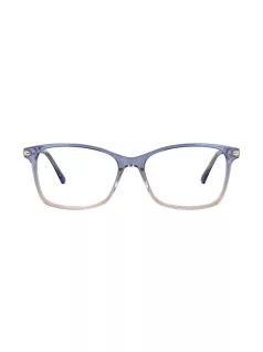 Szemüvegkeret TONNY 48420C3 (L008010)