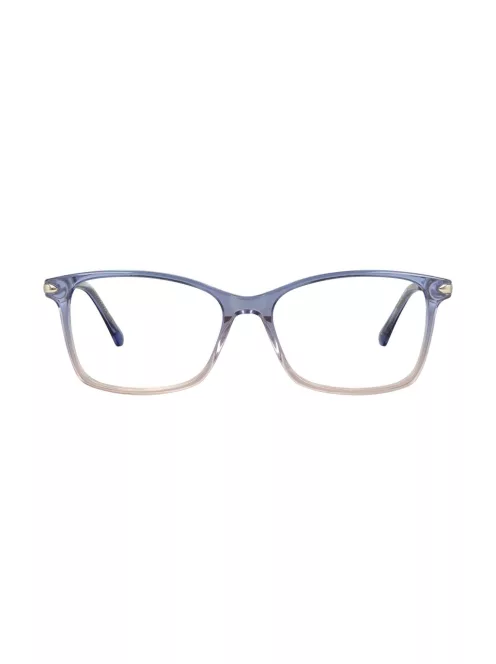 Szemüvegkeret TONNY 48420C3 (L008010)