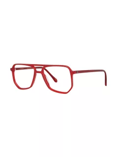 Szemüvegkeret TONNY 48427C1 (L008014)