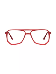 Szemüvegkeret TONNY 48427C1 (L008014)