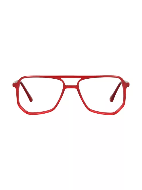 Szemüvegkeret TONNY 48427C1 (L008014)