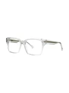 Szemüvegkeret TONNY 48445C1-CL (L008018)