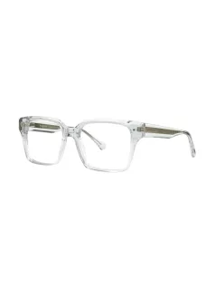 Szemüvegkeret TONNY 48445C1-CL (L008018)