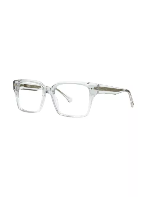 Szemüvegkeret TONNY 48445C1-CL (L008018)