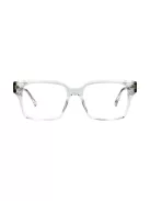 Szemüvegkeret TONNY 48445C1-CL (L008018)