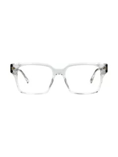 Szemüvegkeret TONNY 48445C1-CL (L008018)