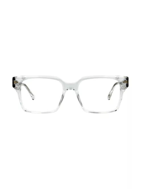 Szemüvegkeret TONNY 48445C1-CL (L008018)