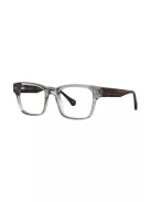 Szemüvegkeret TONNY 48448C2-CL (L008022)