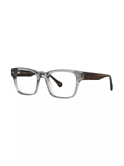 Szemüvegkeret TONNY 48448C2-CL (L008022)