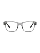 Szemüvegkeret TONNY 48448C2-CL (L008022)