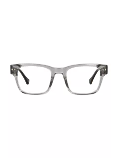Szemüvegkeret TONNY 48448C2-CL (L008022)